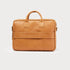 Slimline Laptop Tasche
